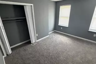 2451 N 27th St, Philadelphia, PA 19132 - Photo 6