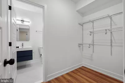 2325 Germantown Avenue #1, Philadelphia, PA 19133 - Photo 8