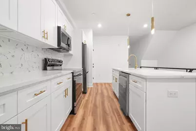 2325 Germantown Avenue #1, Philadelphia, PA 19133 - Photo 4