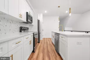2325 Germantown Ave, Philadelphia, PA 19133 - Photo 4