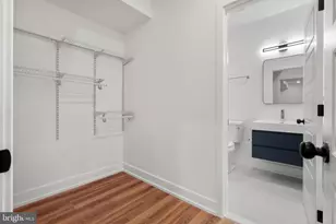 2325 Germantown Ave, Philadelphia, PA 19133 - Photo 18