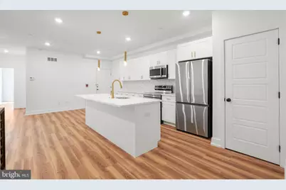 2325 Germantown Avenue #1, Philadelphia, PA 19133 - Photo 2