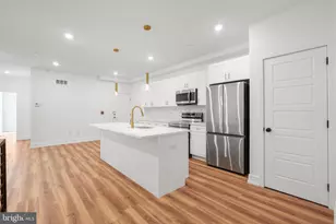 2325 Germantown Ave, Philadelphia, PA 19133 - Photo 2