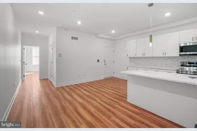 2325 Germantown Avenue #1, Philadelphia, PA 19133 - Photo 6
