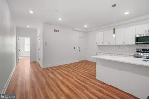 2325 Germantown Ave, Philadelphia, PA 19133 - Photo 6