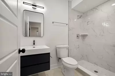 2325 Germantown Avenue #1, Philadelphia, PA 19133 - Photo 14