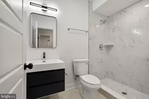 2325 Germantown Ave, Philadelphia, PA 19133 - Photo 14