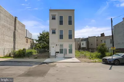 2325 Germantown Avenue #1, Philadelphia, PA 19133 - Photo 1