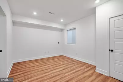 2325 Germantown Avenue #1, Philadelphia, PA 19133 - Photo 12