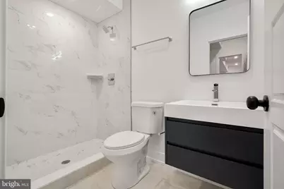 2325 Germantown Avenue #1, Philadelphia, PA 19133 - Photo 20