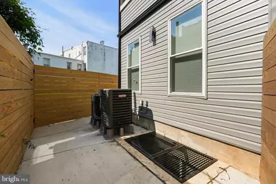 2325 Germantown Avenue #1, Philadelphia, PA 19133 - Photo 10