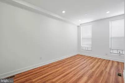 2325 Germantown Avenue #1, Philadelphia, PA 19133 - Photo 26