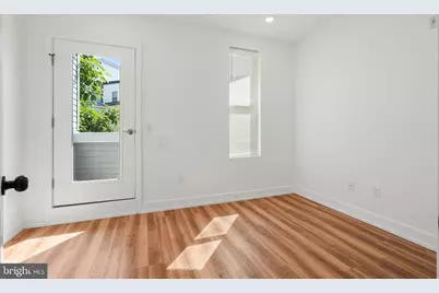 2325 Germantown Avenue #2, Philadelphia, PA 19133 - Photo 10