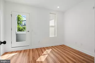 2325 Germantown Ave, Philadelphia, PA 19133 - Photo 10