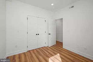 2325 Germantown Ave, Philadelphia, PA 19133 - Photo 20