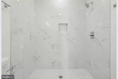 2325 Germantown Avenue #2, Philadelphia, PA 19133 - Photo 8