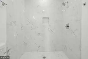 2325 Germantown Ave, Philadelphia, PA 19133 - Photo 8