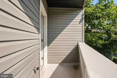 2325 Germantown Avenue #2, Philadelphia, PA 19133 - Photo 12
