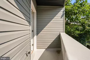 2325 Germantown Ave, Philadelphia, PA 19133 - Photo 12