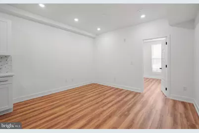 2325 Germantown Avenue #2, Philadelphia, PA 19133 - Photo 14