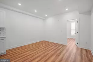 2325 Germantown Ave, Philadelphia, PA 19133 - Photo 14