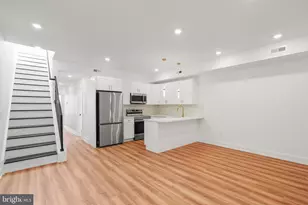 2325 Germantown Ave, Philadelphia, PA 19133 - Photo 6