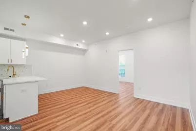 2325 Germantown Avenue #3, Philadelphia, PA 19133 - Photo 10