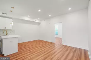 2325 Germantown Ave, Philadelphia, PA 19133 - Photo 10