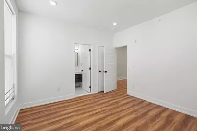 2325 Germantown Avenue #3, Philadelphia, PA 19133 - Photo 12