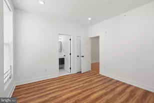 2325 Germantown Ave, Philadelphia, PA 19133 - Photo 12