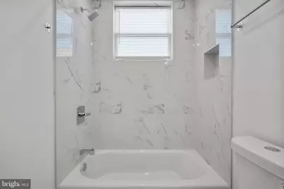 2325 Germantown Avenue #3, Philadelphia, PA 19133 - Photo 20