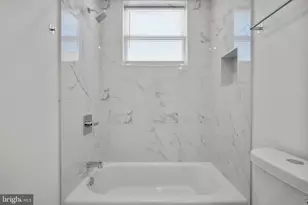 2325 Germantown Ave, Philadelphia, PA 19133 - Photo 20