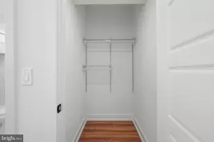 2325 Germantown Ave, Philadelphia, PA 19133 - Photo 18