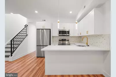 2325 Germantown Avenue #3, Philadelphia, PA 19133 - Photo 8