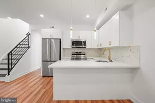 2325 Germantown Ave, Philadelphia, PA 19133 - Photo 8