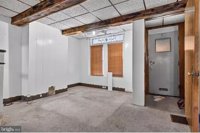 44 N Millick Street, Philadelphia, PA 19139 - Photo 10