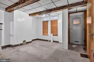 44 N Millick St, Philadelphia, PA 19139 - Photo 10