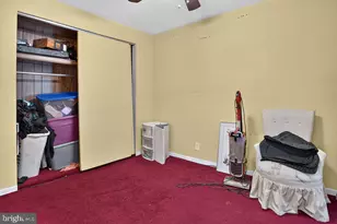 44 N Millick St, Philadelphia, PA 19139 - Photo 14