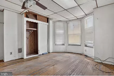 44 N Millick Street, Philadelphia, PA 19139 - Photo 12