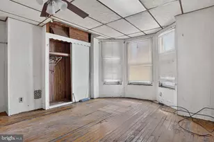 44 N Millick St, Philadelphia, PA 19139 - Photo 12