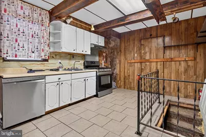 44 N Millick Street, Philadelphia, PA 19139 - Photo 8