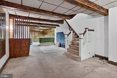 44 N Millick Street, Philadelphia, PA 19139 - Photo 4
