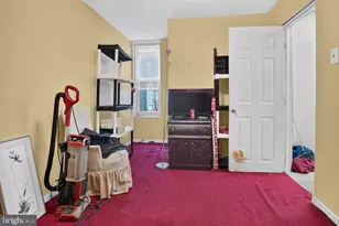 44 N Millick St, Philadelphia, PA 19139 - Photo 16