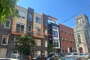 846 N 15th St, Philadelphia, PA 19130 - Photo 2