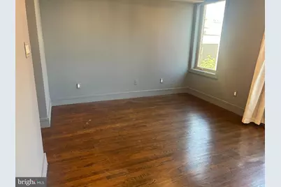 846 N 15th Street #C, Philadelphia, PA 19130 - Photo 16