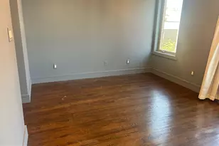 846 N 15th St, Philadelphia, PA 19130 - Photo 16