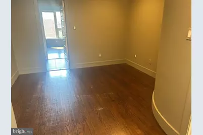 846 N 15th Street #C, Philadelphia, PA 19130 - Photo 24