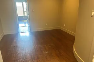 846 N 15th St, Philadelphia, PA 19130 - Photo 24