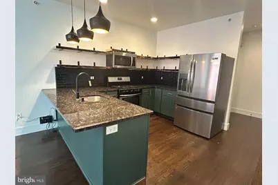 846 N 15th Street #C, Philadelphia, PA 19130 - Photo 8