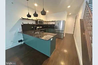 846 N 15th Street #C, Philadelphia, PA 19130 - Photo 6